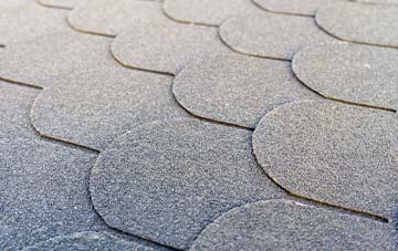 Brandesburton asphalt roofing costs