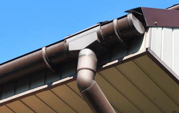 types of Brandesburton fascias