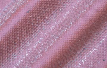 Brandesburton fibreglass roofing costs