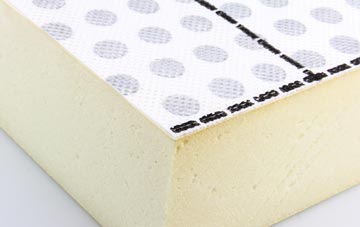 meeting Brandesburton building codes