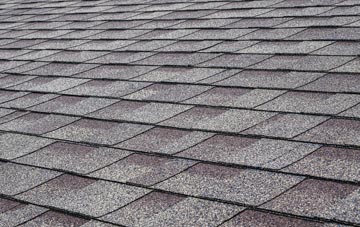 Brandesburton tiles for shallow pitch roofing