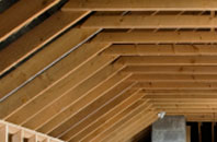 Brandesburton pitched insulation quotes