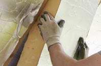 rated Brandesburton roof insulation companies