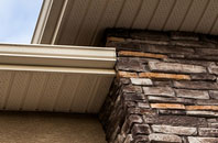 free Brandesburton soffit repair quotes