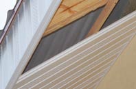 rated Brandesburton soffit repair companies